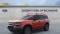 2024 Ford Bronco Sport in Richmond, VA 2 - Open Gallery