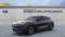 2024 Ford Mustang Mach-E in Richmond, VA 2 - Open Gallery