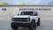 2024 Ford Bronco in Richmond, VA 3 - Open Gallery