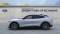 2024 Ford Mustang Mach-E in Richmond, VA 4 - Open Gallery