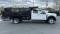 2024 Ford Super Duty F-450 Chassis Cab in Richmond, VA 5 - Open Gallery