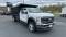 2024 Ford Super Duty F-450 Chassis Cab in Richmond, VA 4 - Open Gallery
