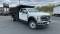 2024 Ford Super Duty F-450 Chassis Cab in Richmond, VA 1 - Open Gallery