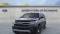 2024 Ford Expedition in Richmond, VA 3 - Open Gallery