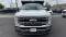2023 Ford Super Duty F-450 Chassis Cab in Richmond, VA 3 - Open Gallery