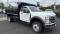 2023 Ford Super Duty F-450 Chassis Cab in Richmond, VA 4 - Open Gallery