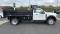 2023 Ford Super Duty F-450 Chassis Cab in Richmond, VA 5 - Open Gallery