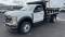 2023 Ford Super Duty F-450 Chassis Cab in Richmond, VA 2 - Open Gallery
