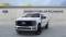 2024 Ford Super Duty F-250 in Richmond, VA 3 - Open Gallery