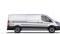 2024 Ford Transit Cargo Van in Richmond, VA 5 - Open Gallery