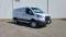 2023 Ford E-Transit Cargo Van in Richmond, VA 1 - Open Gallery