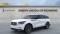 2024 Lincoln Aviator in Richmond, VA 2 - Open Gallery