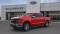 2024 Ford F-150 in Ardmore, OK 1 - Open Gallery