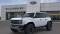 2024 Ford Bronco in Ardmore, OK 1 - Open Gallery