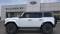2024 Ford Bronco in Ardmore, OK 3 - Open Gallery