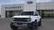 2024 Ford Bronco in Ardmore, OK 2 - Open Gallery