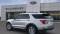 2024 Ford Explorer in Ardmore, OK 4 - Open Gallery