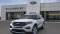 2024 Ford Explorer in Ardmore, OK 2 - Open Gallery