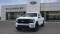 2024 Ford F-150 in Ardmore, OK 2 - Open Gallery