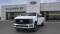 2024 Ford Super Duty F-350 in Ardmore, OK 2 - Open Gallery