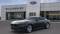 2024 Ford Mustang in Ardmore, OK 1 - Open Gallery