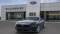 2024 Ford Mustang in Ardmore, OK 2 - Open Gallery