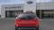 2024 Ford Edge in Ardmore, OK 5 - Open Gallery