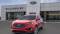 2024 Ford Edge in Ardmore, OK 2 - Open Gallery