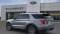 2024 Ford Explorer in Ardmore, OK 4 - Open Gallery