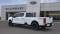 2024 Ford Super Duty F-350 in Ardmore, OK 4 - Open Gallery