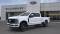 2024 Ford Super Duty F-250 in Ardmore, OK 1 - Open Gallery