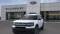 2024 Ford Bronco Sport in Ardmore, OK 2 - Open Gallery