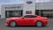 2024 Ford Mustang in Ardmore, OK 3 - Open Gallery