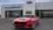 2024 Ford Mustang in Ardmore, OK 2 - Open Gallery