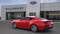 2024 Ford Mustang in Ardmore, OK 4 - Open Gallery