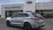 2024 Ford Edge in Ardmore, OK 4 - Open Gallery