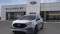 2024 Ford Edge in Ardmore, OK 2 - Open Gallery