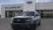 2024 Ford Expedition in Ardmore, OK 2 - Open Gallery