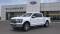 2024 Ford F-150 in Ardmore, OK 1 - Open Gallery