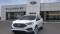 2024 Ford Edge in Ardmore, OK 2 - Open Gallery