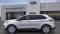 2024 Ford Edge in Ardmore, OK 3 - Open Gallery