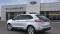 2024 Ford Edge in Ardmore, OK 4 - Open Gallery