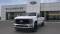 2024 Ford Super Duty F-250 in Ardmore, OK 2 - Open Gallery