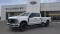 2024 Ford Super Duty F-250 in Ardmore, OK 1 - Open Gallery