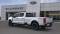 2024 Ford Super Duty F-250 in Ardmore, OK 4 - Open Gallery