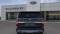 2024 Ford Expedition in Ardmore, OK 5 - Open Gallery