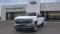 2024 Ford Super Duty F-250 in Ardmore, OK 2 - Open Gallery