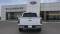 2024 Ford F-150 in Ardmore, OK 5 - Open Gallery