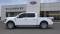 2024 Ford F-150 in Ardmore, OK 3 - Open Gallery