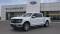 2024 Ford F-150 in Ardmore, OK 1 - Open Gallery